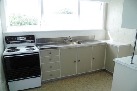 Photo of property in 6b Clark Avenue, Pirimai, Napier, 4112