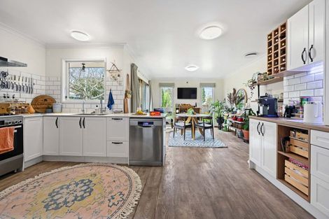 Photo of property in 56 Glen Lynne Avenue, Queenwood, Hamilton, 3210