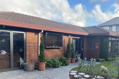 Photo of property in 1/14 Horner Street, Papanui, Christchurch, 8053