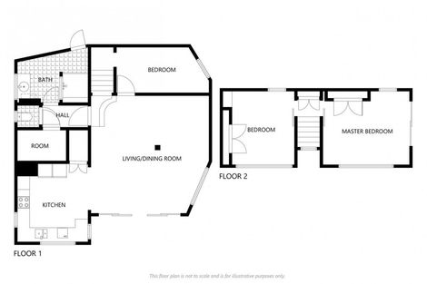 Photo of property in 54 The Esplanade, Omokoroa, 3114