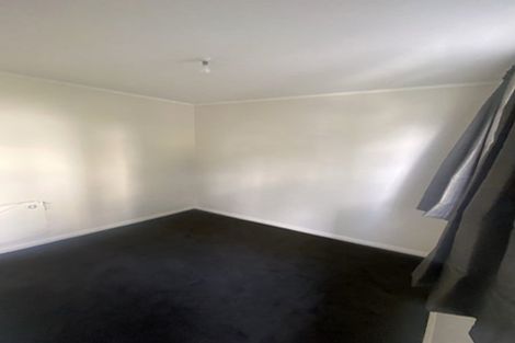 Photo of property in 35 Adams Terrace, Aro Valley, Wellington, 6021