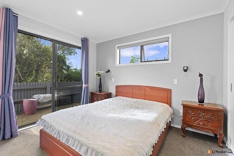 Photo of property in 52 Hobart Crescent, Wattle Downs, Auckland, 2103