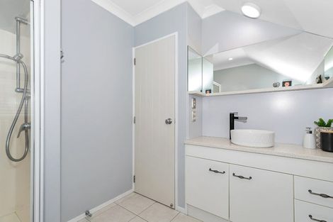 Photo of property in 438f Tristram Street, Whitiora, Hamilton, 3200