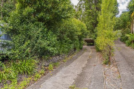 Photo of property in 13 Waiotahi Road, Thames, 3500