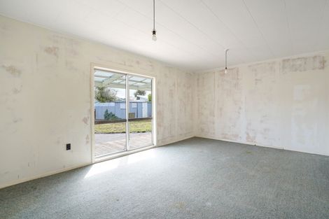 Photo of property in 82 Fairs Road, Milson, Palmerston North, 4414