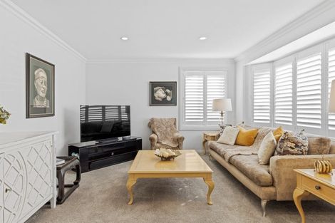 Photo of property in 13 Robertson Court, Cromwell, 9310