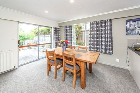 Photo of property in 41 Parkes Avenue, Saint Johns Hill, Whanganui, 4501