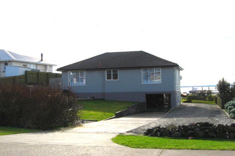 Photo of property in 227 Foyle Street, Bluff, 9814