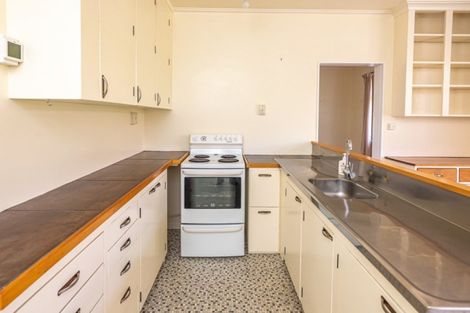 Photo of property in 155c Okoia Road, Okoia, Whanganui, 4582