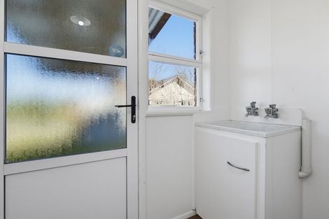 Photo of property in 43c Hamilton Road, Cambridge, 3434