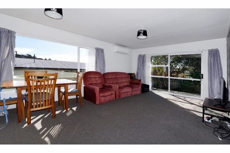 Photo of property in 1/36a Tukuka Street, Nelson South, Nelson, 7010
