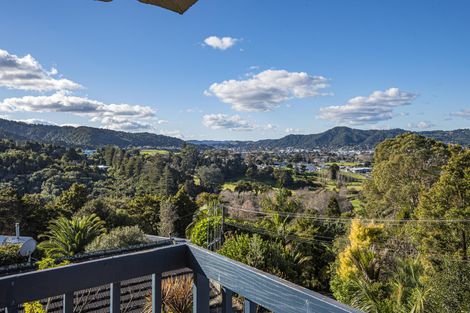 Photo of property in 58a Raumanga Heights Drive, Raumanga, Whangarei, 0110