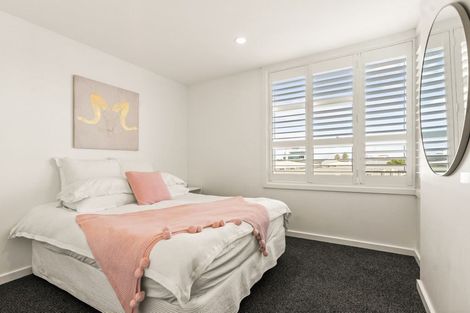 Photo of property in 10/4 Campbell Road, Takapuna, Auckland, 0622