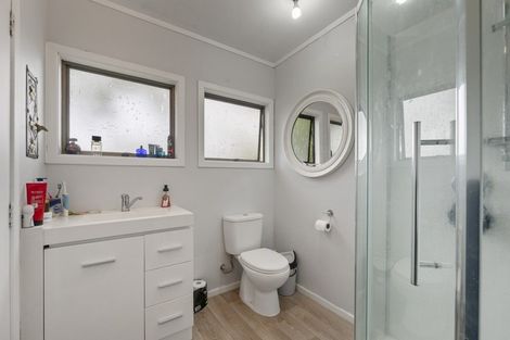 Photo of property in 6 Carrs Road, Chartwell, Hamilton, 3210