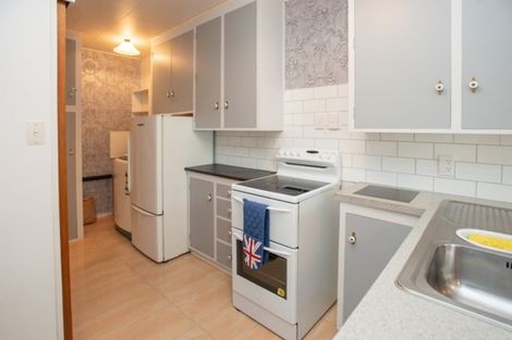 Photo of property in 2/401 Market Street South, Hastings, 4122