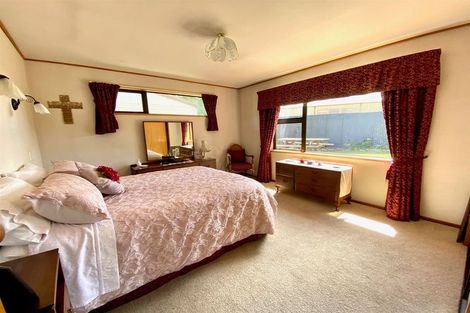 Photo of property in 20 High Street, Balclutha, 9230