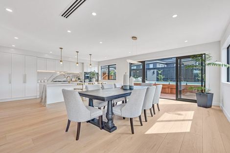 Photo of property in 4 The Landing, Riverhead, 0820