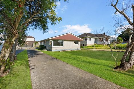 Photo of property in 1/82 Buckland Road, Mangere East, Auckland, 2024
