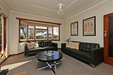 Photo of property in 1015 Konini Street, Mahora, Hastings, 4120