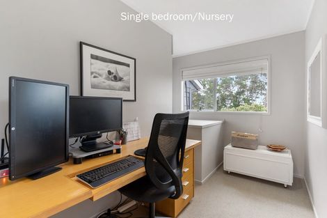 Photo of property in 19 Jacaranda Avenue, Beach Haven, Auckland, 0626