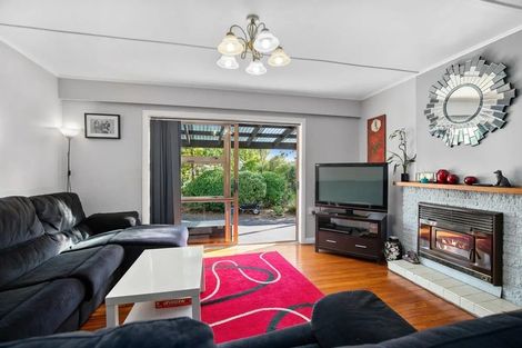 Photo of property in 21 Hikutaia Street, Te Aroha, 3320