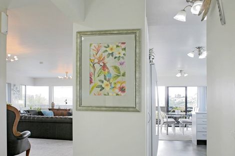 Photo of property in 42 Campbell Drive, Warkworth, 0910