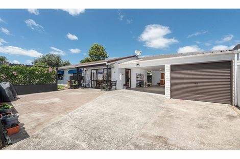 Photo of property in 94a Chadwick Road, Greerton, Tauranga, 3112
