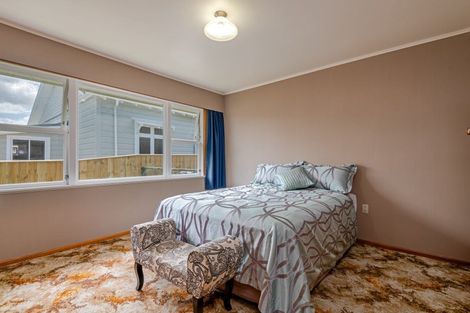 Photo of property in 85 Grey Street, Woodville, 4920