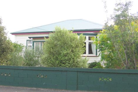 Photo of property in 39 Mudie Street, Alicetown, Lower Hutt, 5010