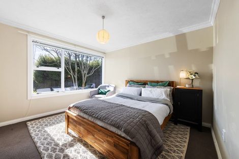 Photo of property in 30 Mountfort Street, Spreydon, Christchurch, 8024