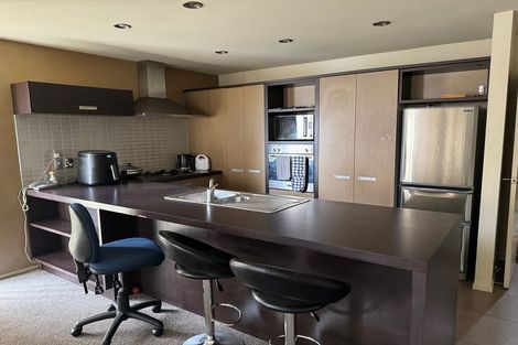 Photo of property in 38 Zabeel Crescent, Takanini, 2112