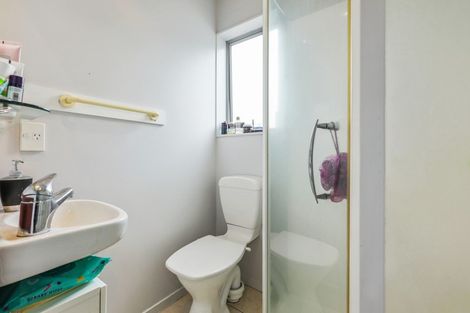 Photo of property in 1/443 Hereford Street, Linwood, Christchurch, 8011