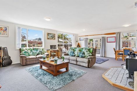 Photo of property in 169 Romilly Street, Westport, 7825