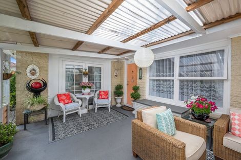 Photo of property in 214 Clayton Road, Mangakakahi, Rotorua, 3015