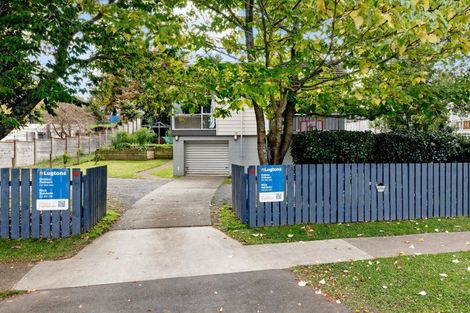 Photo of property in 44 Morrow Avenue, St Andrews, Hamilton, 3200