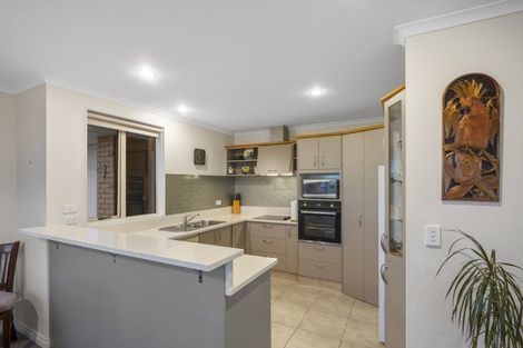 Photo of property in 30/17 Simmonds Grove, Greerton, Tauranga, 3112
