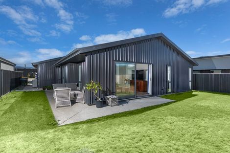 Photo of property in 53 Longview Drive, Lake Hawea, 9382