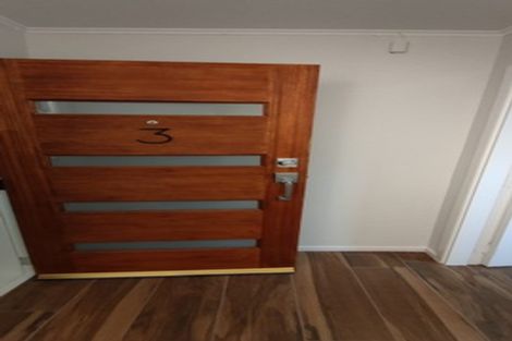 Photo of property in 1/124 Constable Street, Newtown, Wellington, 6021