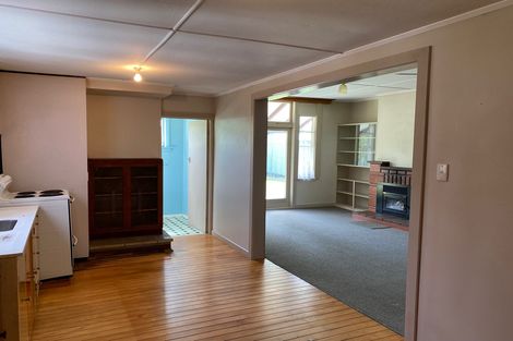 Photo of property in 18 Mckenzie Street, Fairlie, 7925