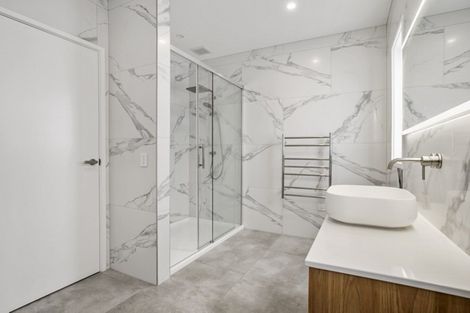 Photo of property in 204 Bond Street, Whangamata, 3620