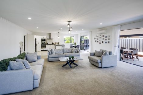 Photo of property in 3 Waitaha Place, Clive, 4102