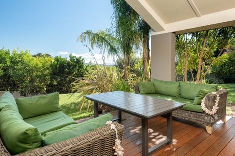 Photo of property in 197 Rowesdale Drive, Ohauiti, Tauranga, 3112