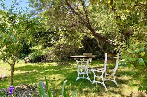 Photo of property in 63 Bridge Street, Ongaonga, 4278