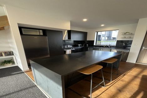 Photo of property in 8/38 Bankot Crescent, Ngaio, Wellington, 6035