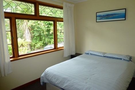 Photo of property in 19 Leith Crescent, Greymouth, 7805