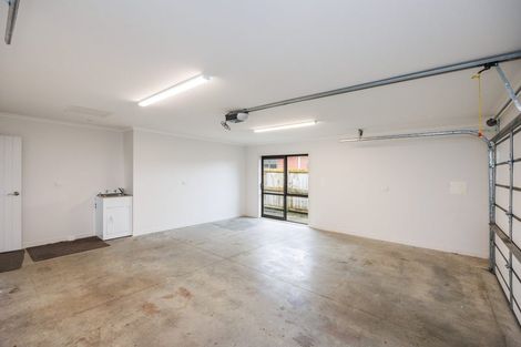 Photo of property in 25 Varsity Heights, Fitzherbert, Palmerston North, 4410