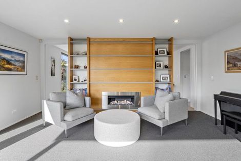 Photo of property in 68 Paparoa Street, Papanui, Christchurch, 8053