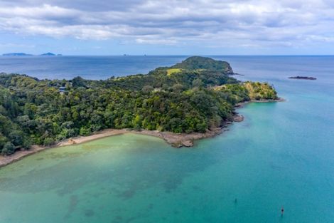 Photo of property in 106 Landowners Lane, Tutukaka, Whangarei, 0173