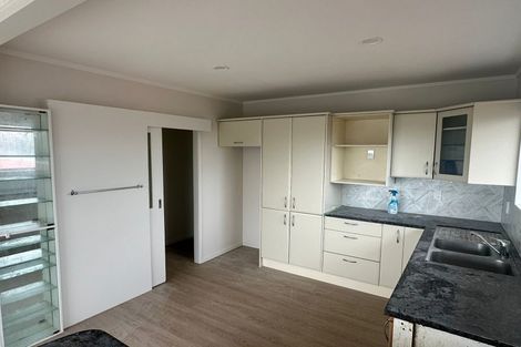 Photo of property in 11 Nikau Road, Otahuhu, Auckland, 1062