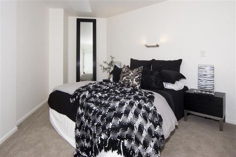 Photo of property in 107/39 Sandringham Road, Mount Eden, Auckland, 1024